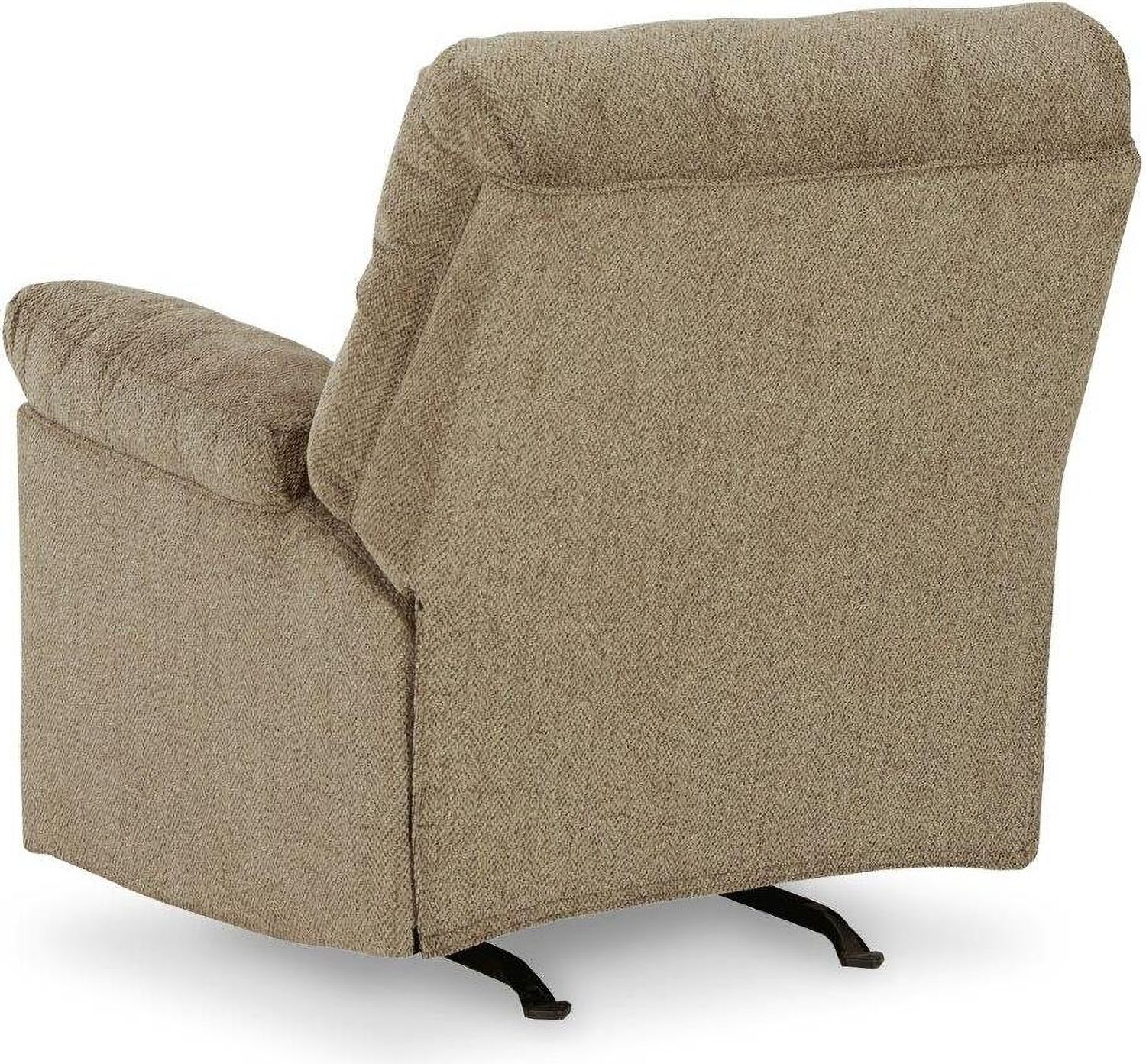 Alphons Recliner In Briar 2820225
