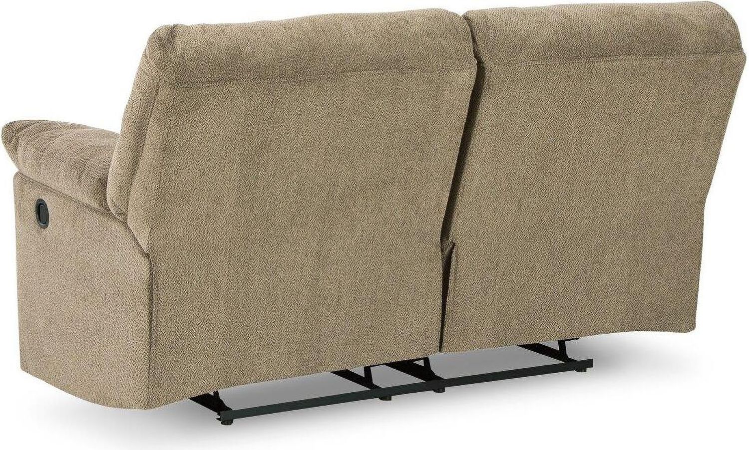 Alphons Reclining Living Room Set In Briar 28202U1