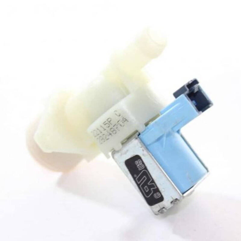 Water Inlet Valve (Single) 2824870400