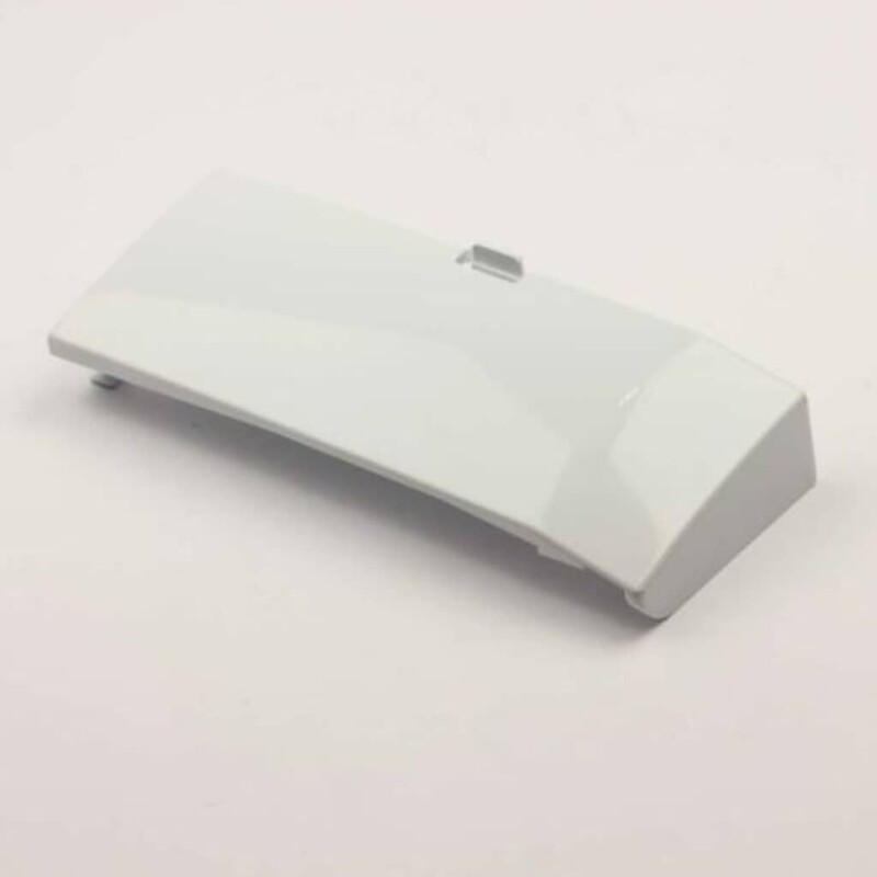 Kickplate Cover 2825640300