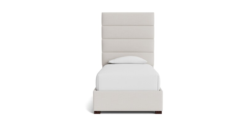 Parkton Upholstered Storage Bed 2826K139SKIT21
