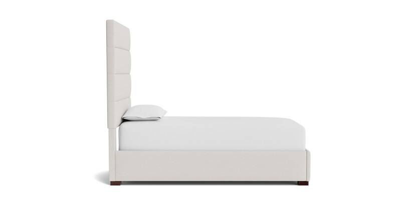 Parkton Upholstered Storage Bed 2826K139SKIT21
