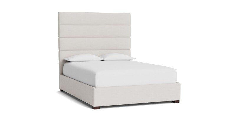 Parkton Upholstered Storage Bed 2826K149SKIT26
