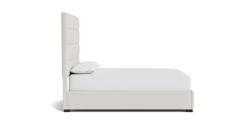 Parkton Upholstered Bed 2826K159KIT22