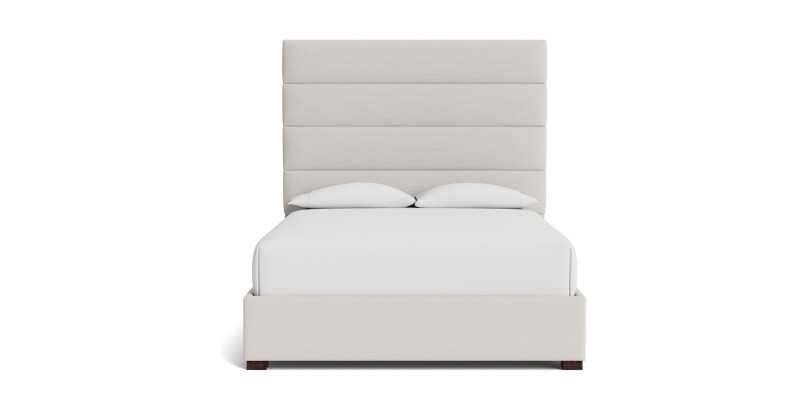 Parkton Upholstered Storage Bed 2826K159SKIT21