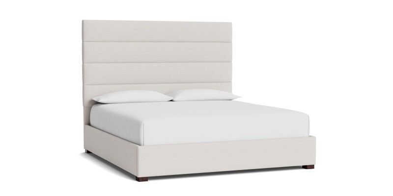 Parkton Upholstered Storage Bed 2826K169SKIT26