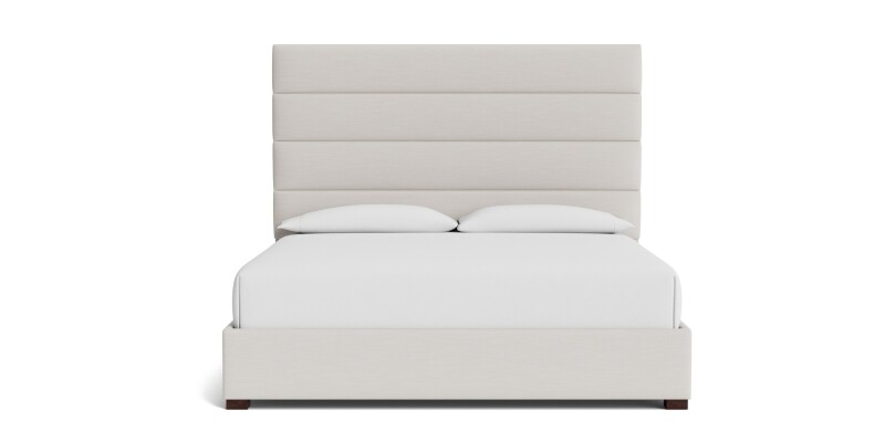 Parkton Upholstered Storage Bed 2826K179SKIT26
