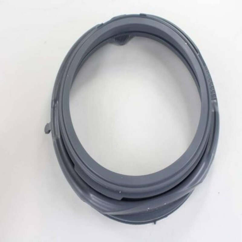 2466300300 Doorhood-rubber Assy 2827084100