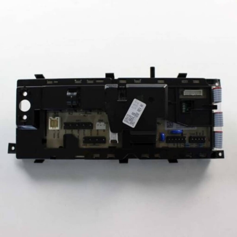 Main Board Assembly. 2827771050