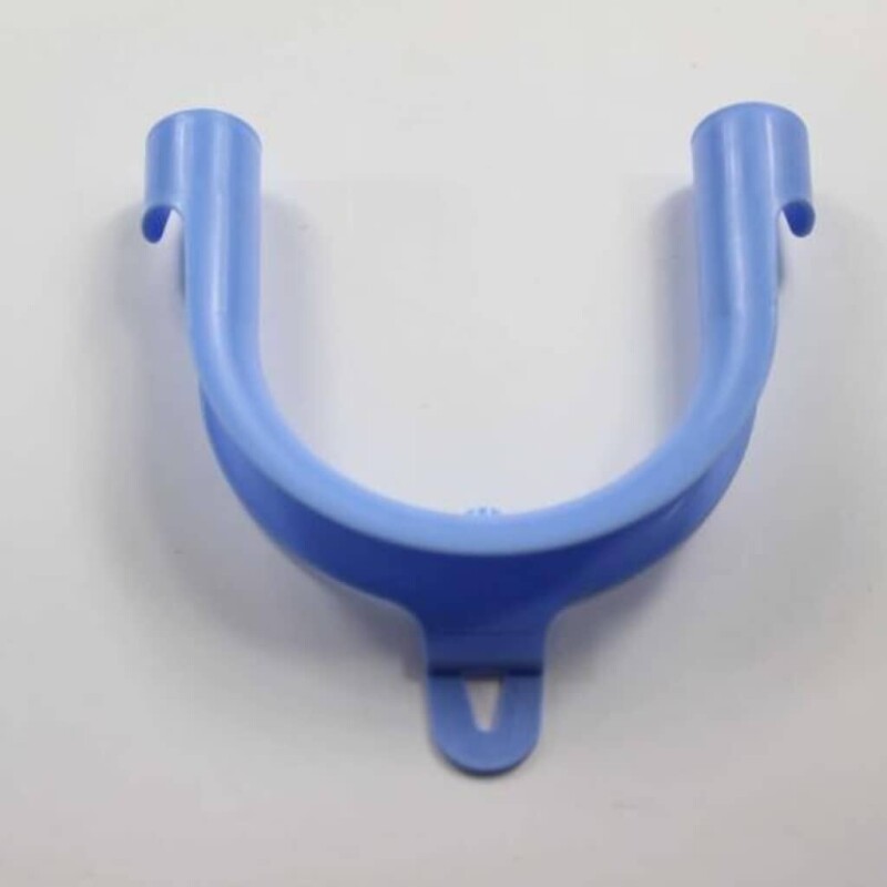 2828040300 Drain Hose Holder 2828040100