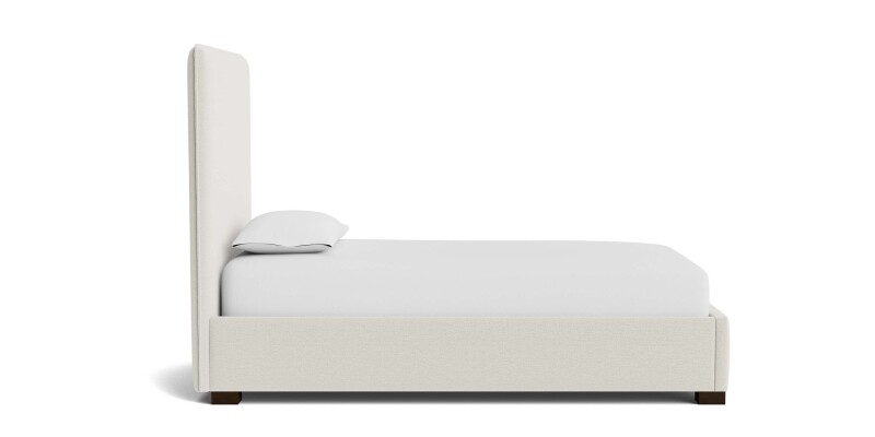 Madison Upholstered Bed 2828K139KIT31