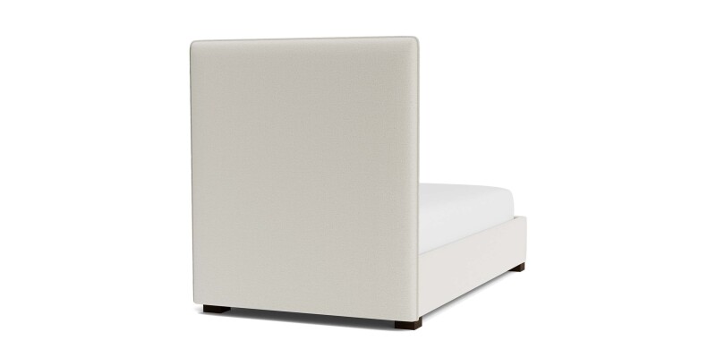 Madison Upholstered Bed 2828K139PKIT35