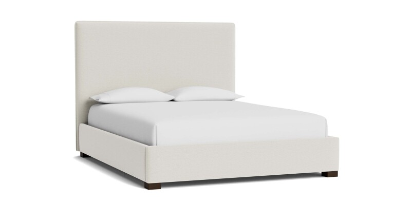 Madison Upholstered Bed 2828K159KIT23