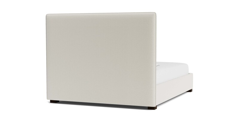 Madison Upholstered Platform Bed 2828KP59KIT23