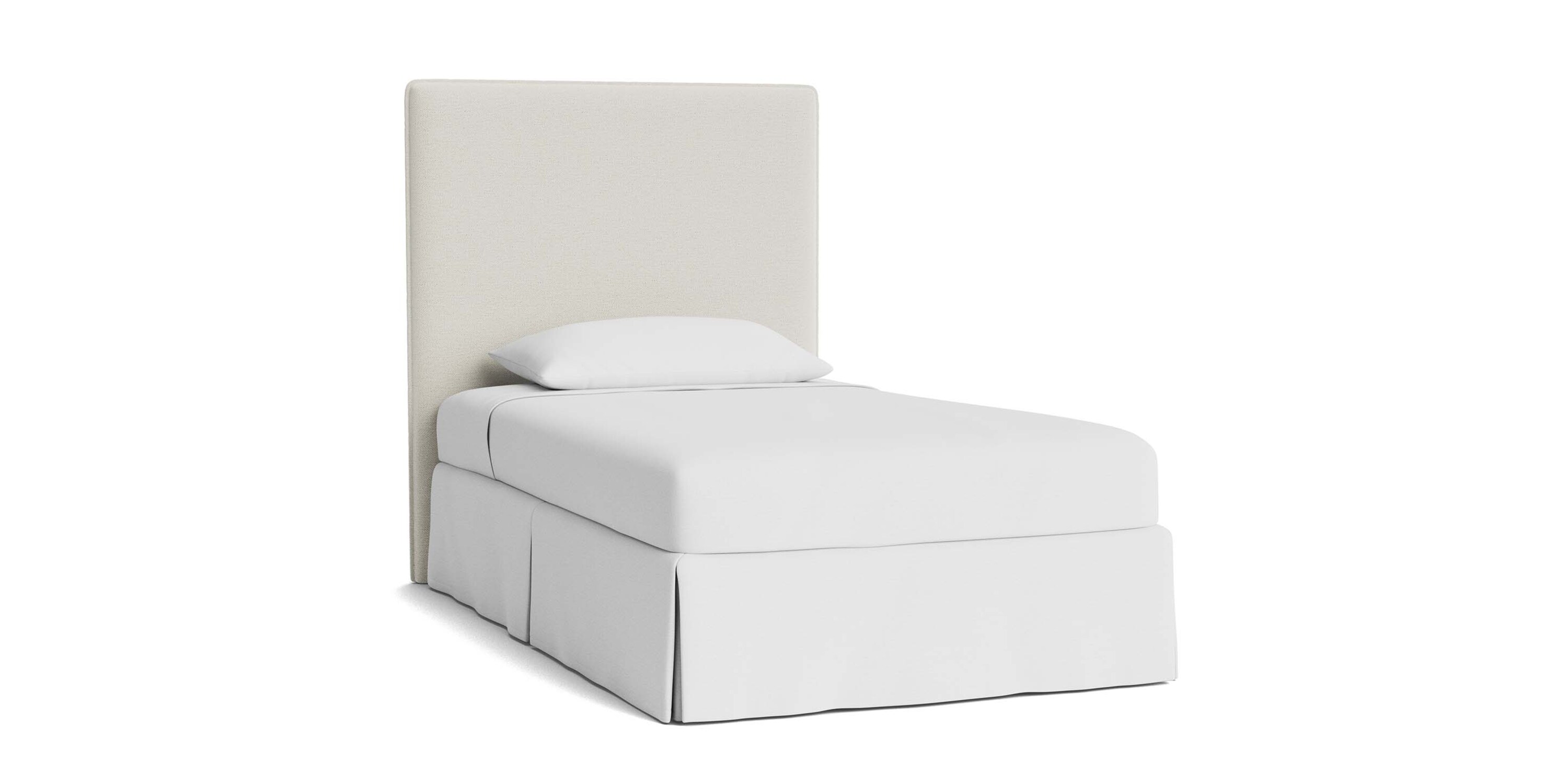 Madison Upholstered Bed 2829H13923