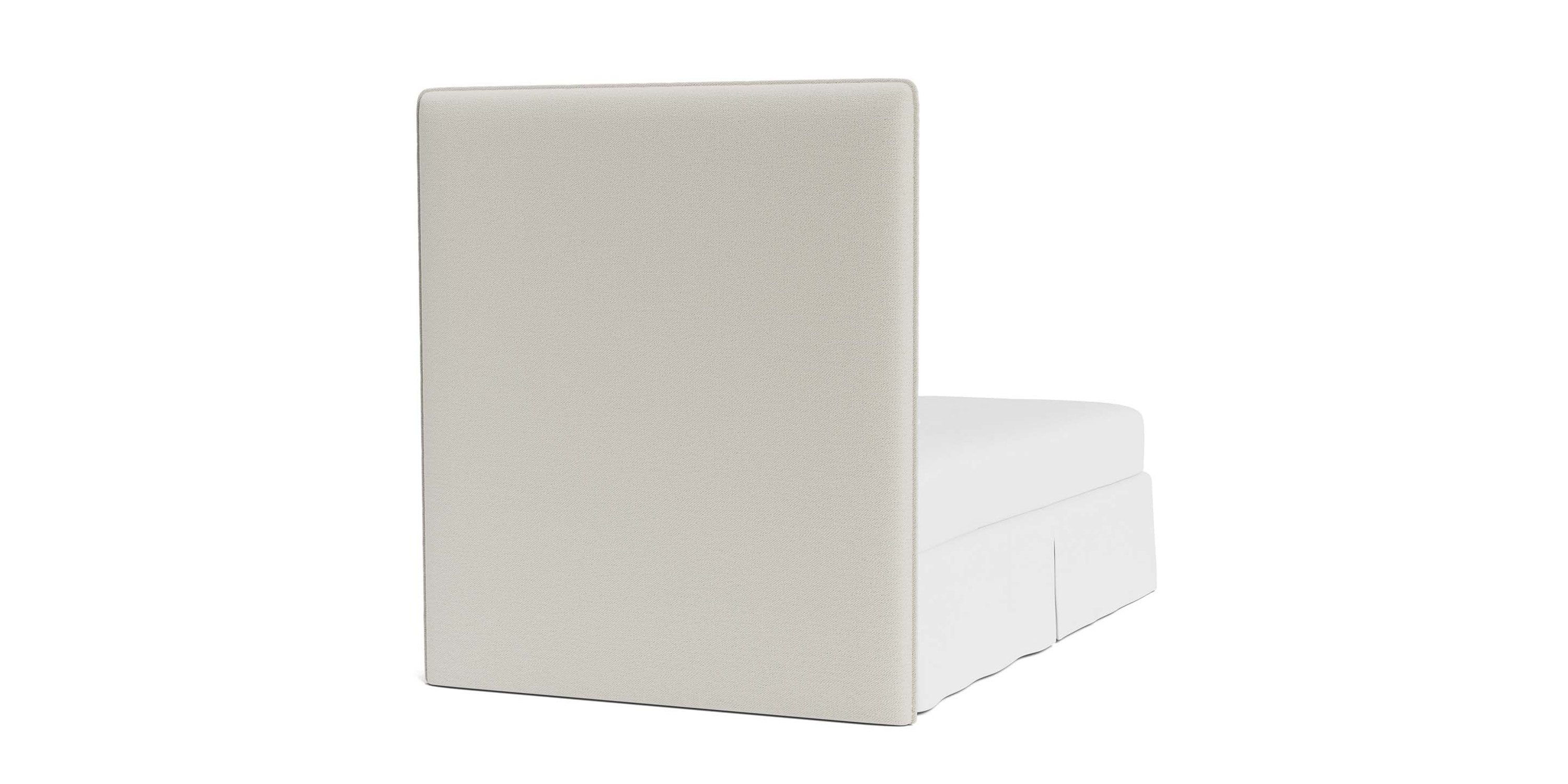 Madison Upholstered Bed 2829H13926