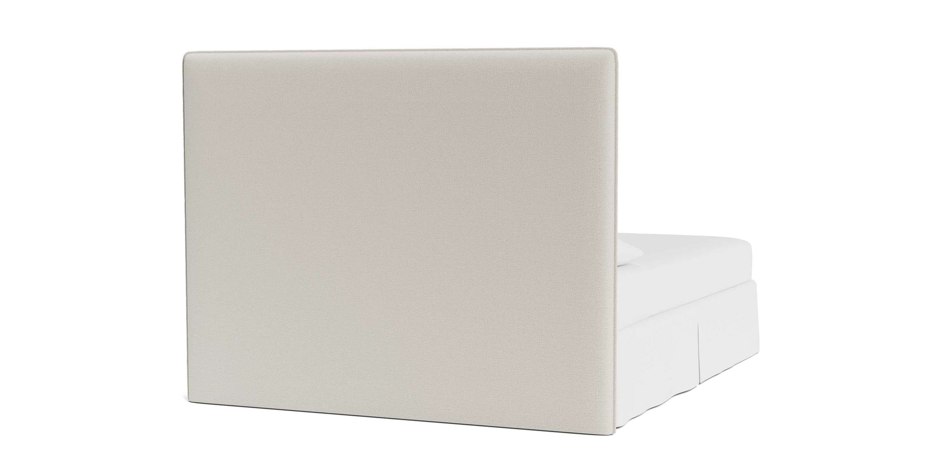 Madison Upholstered Bed 2829H149P23
