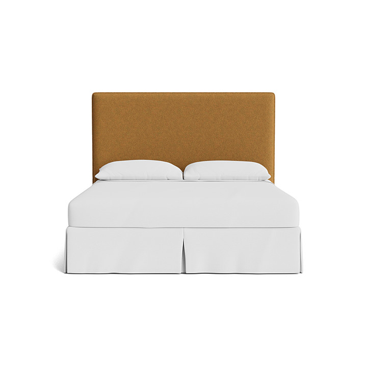 Madison Upholstered Bed 2829H15923