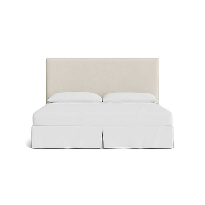 Madison Upholstered Bed 2829H16926