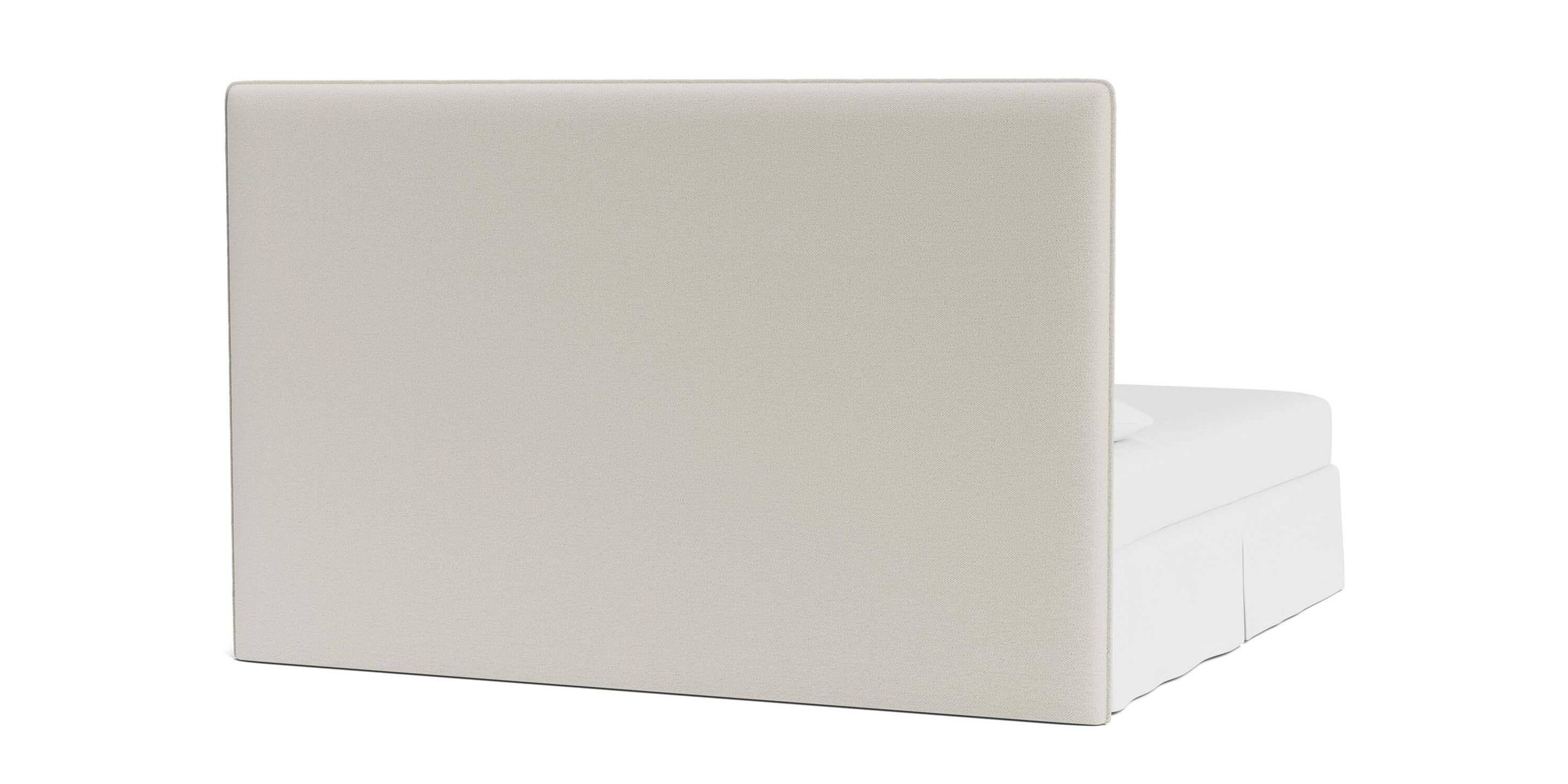 Madison Upholstered Bed 2829H169P26