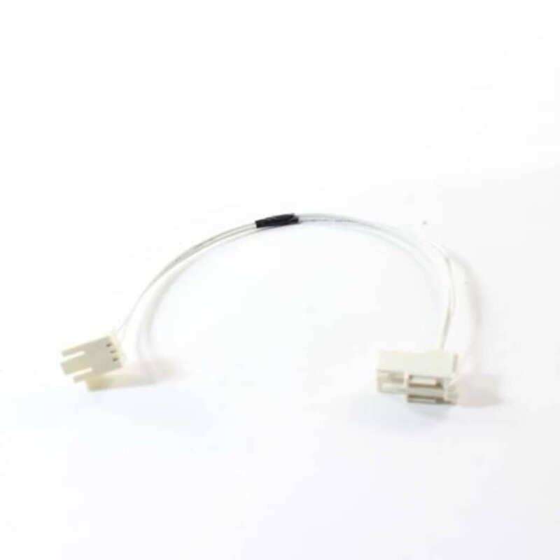 Pump Cable Harness 2833302100