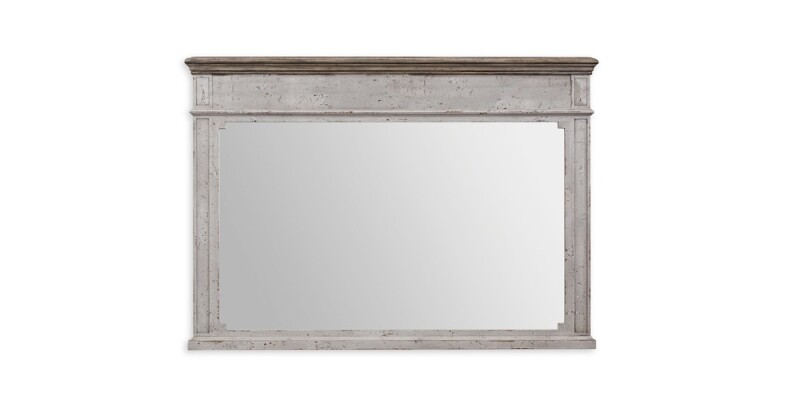 Vernona Mirror 28340231