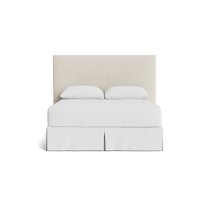 Eden Upholstered Bed 2837H14926
