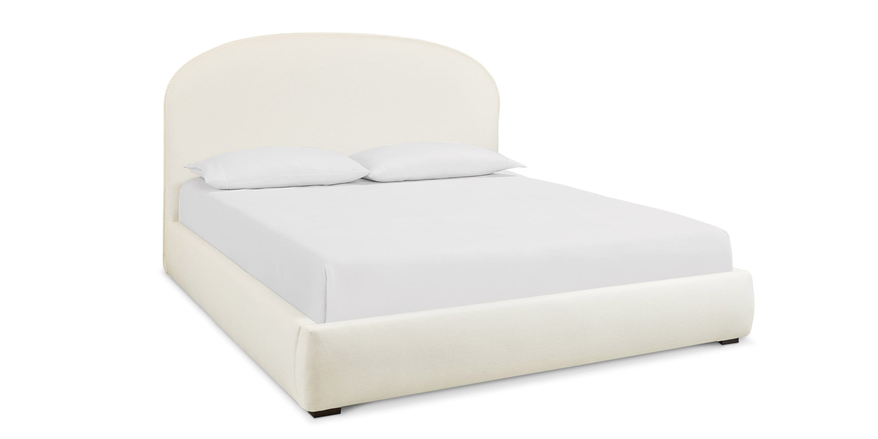Holly Upholstered Bed 2842K179154021
