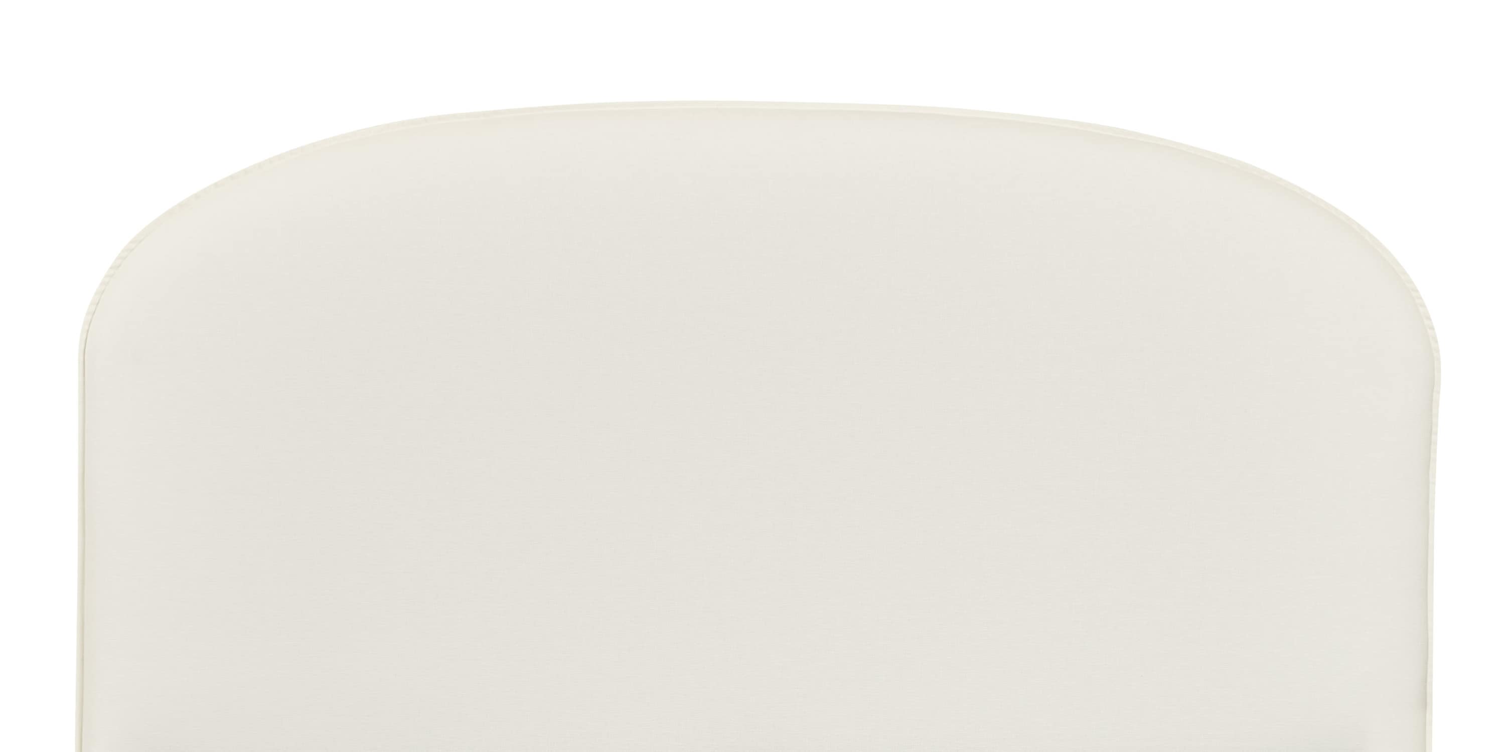 Holly Upholstered Platform Bed 2842KP79P15401