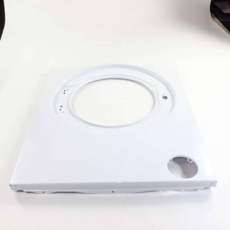 Front Panel 2843662700