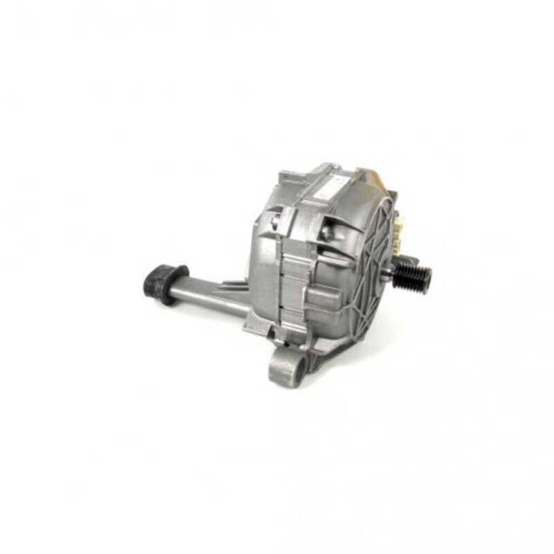 Motor 2844240300