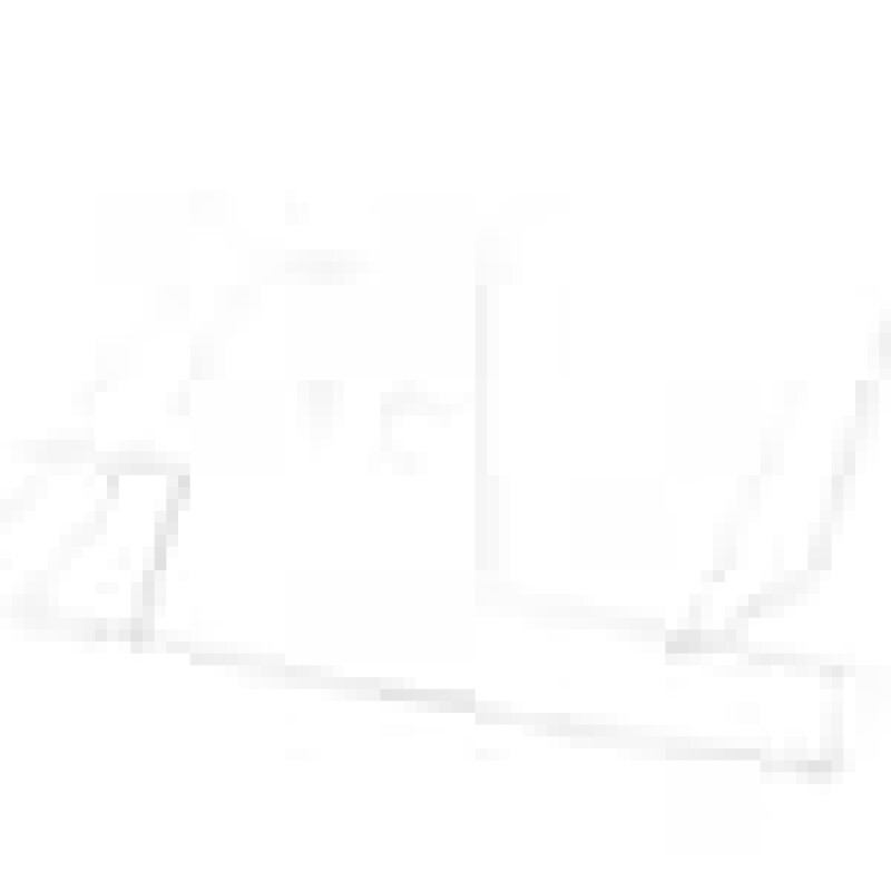 Foil 2844420100