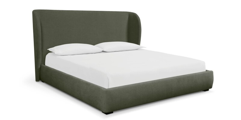 Stacy Upholstered Bed 2844K13964464