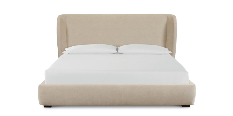 Stacy Upholstered Bed 2844K15964464