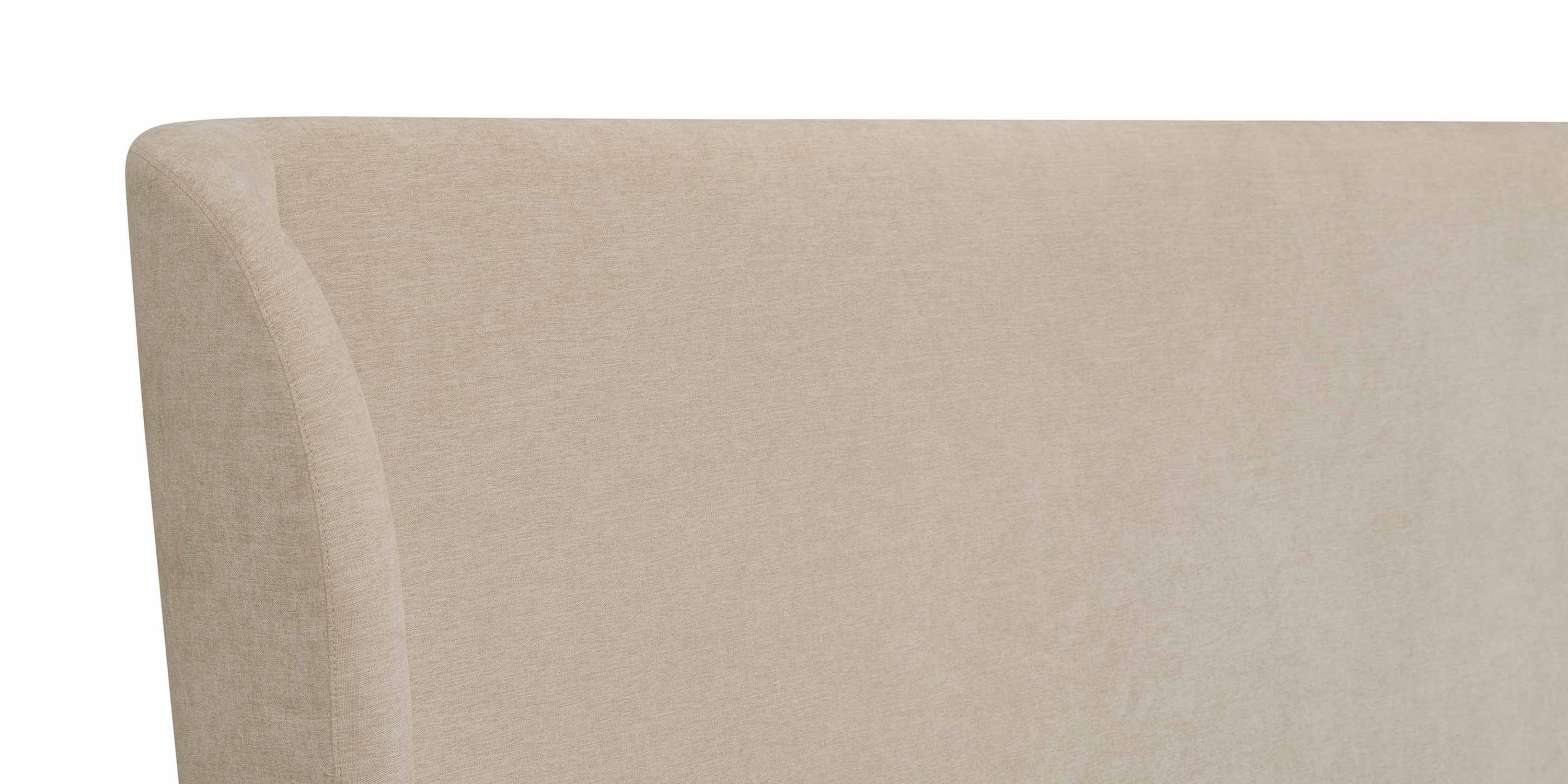 Stacy Upholstered Platform Bed 2844KP4964464