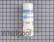 Washing Machine Spray Paint 285006