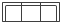 Stairatt Sofa In Gravel 2850238