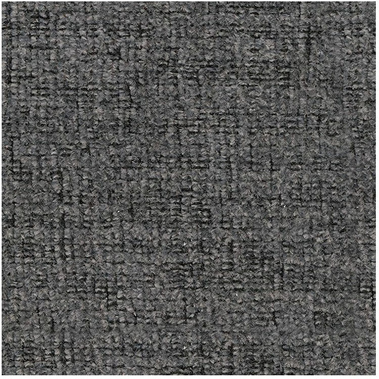 Stairatt Sofa In Gravel 2850238