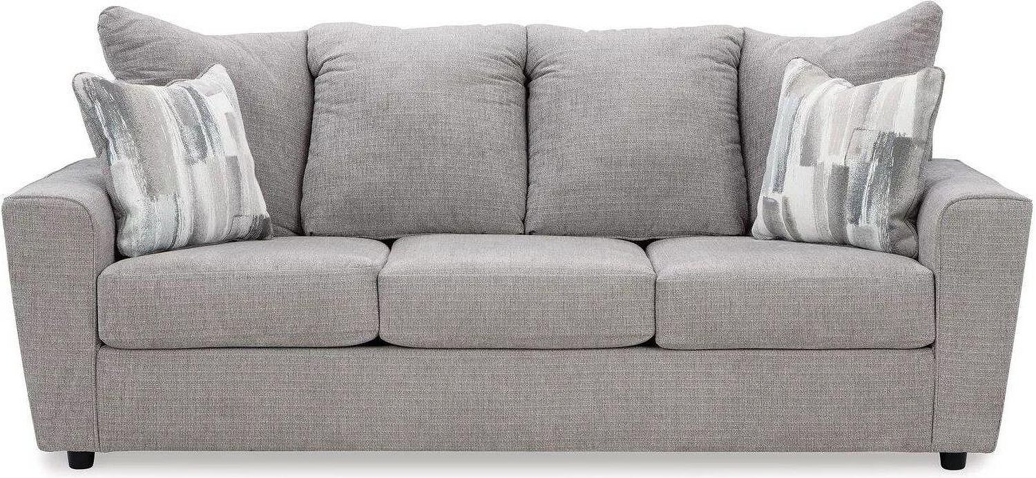 Stairatt Sofa In Anchor 2850338