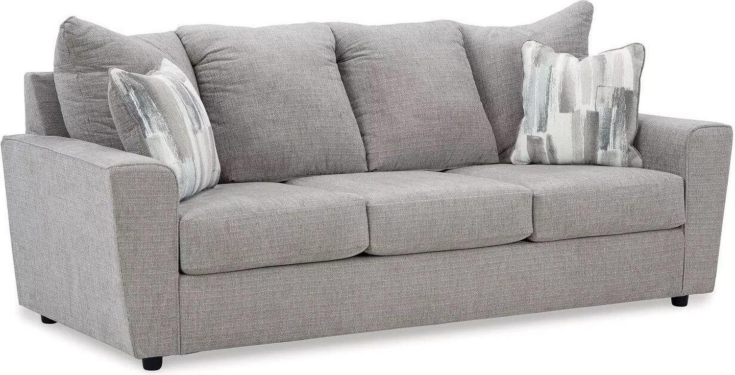 Stairatt Sofa In Anchor 2850338