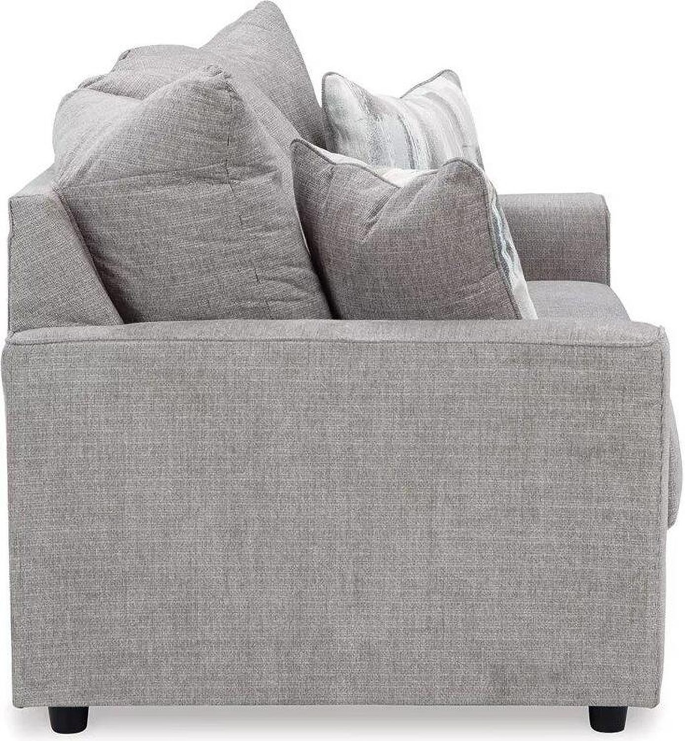 Stairatt Sofa In Anchor 2850338