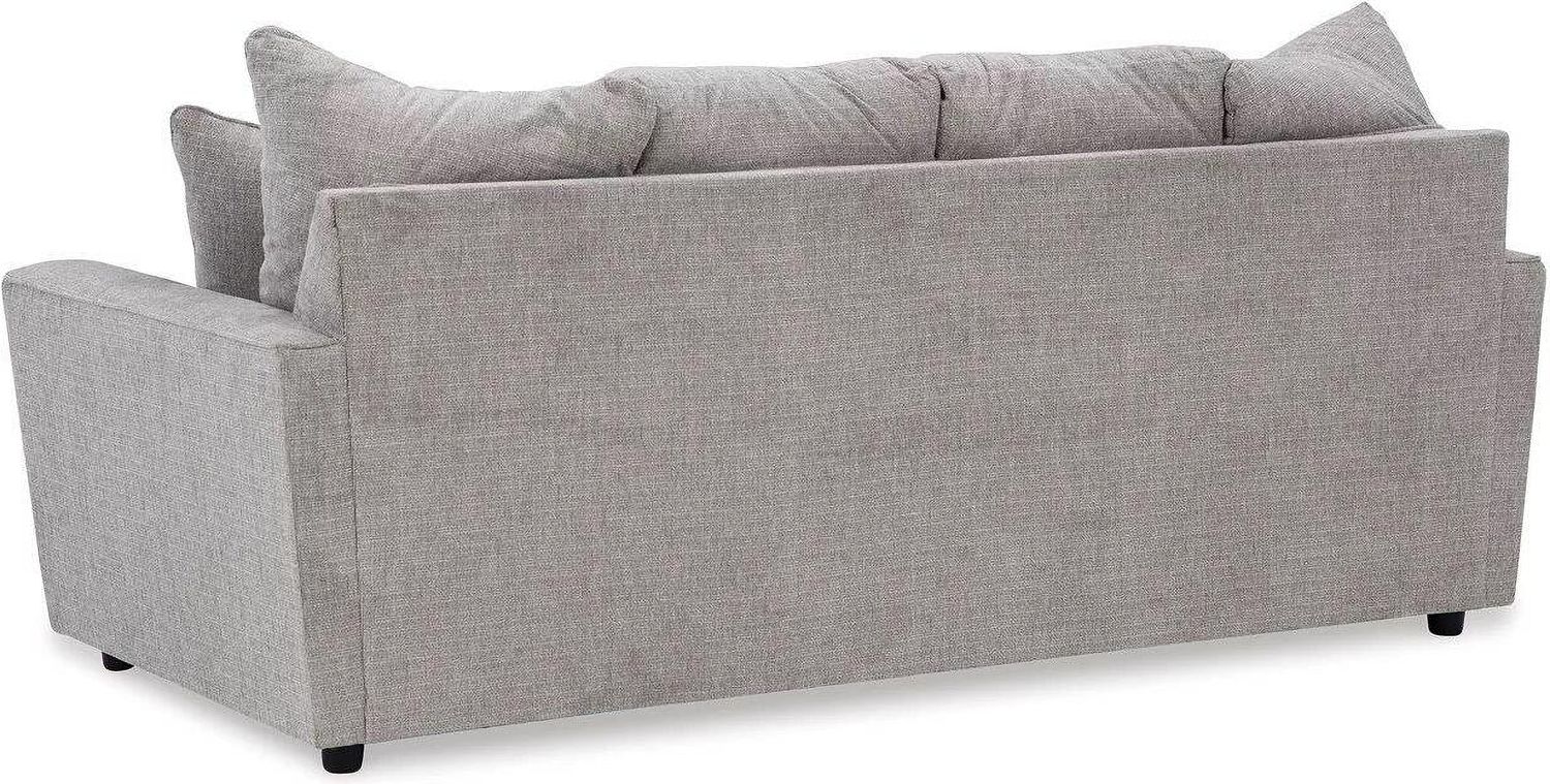 Stairatt Sofa In Anchor 2850338
