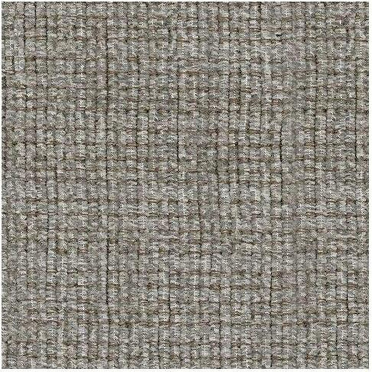Stairatt Sofa In Anchor 2850338