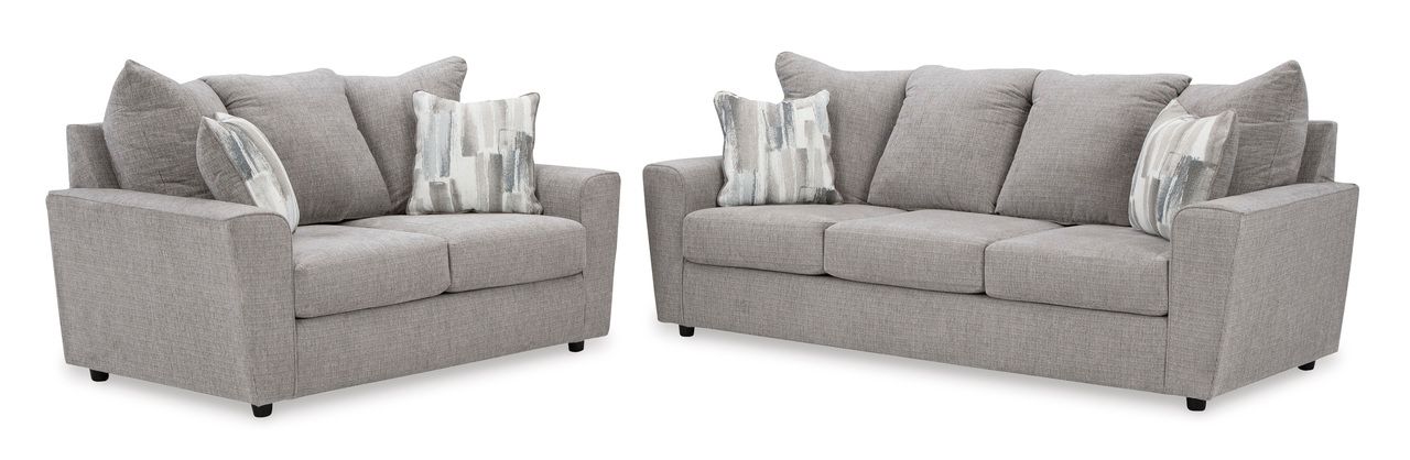 Stairatt Sofa In Anchor 2850338