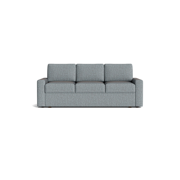 Z4 Track Arm King Sleeper Sofa 2852K322