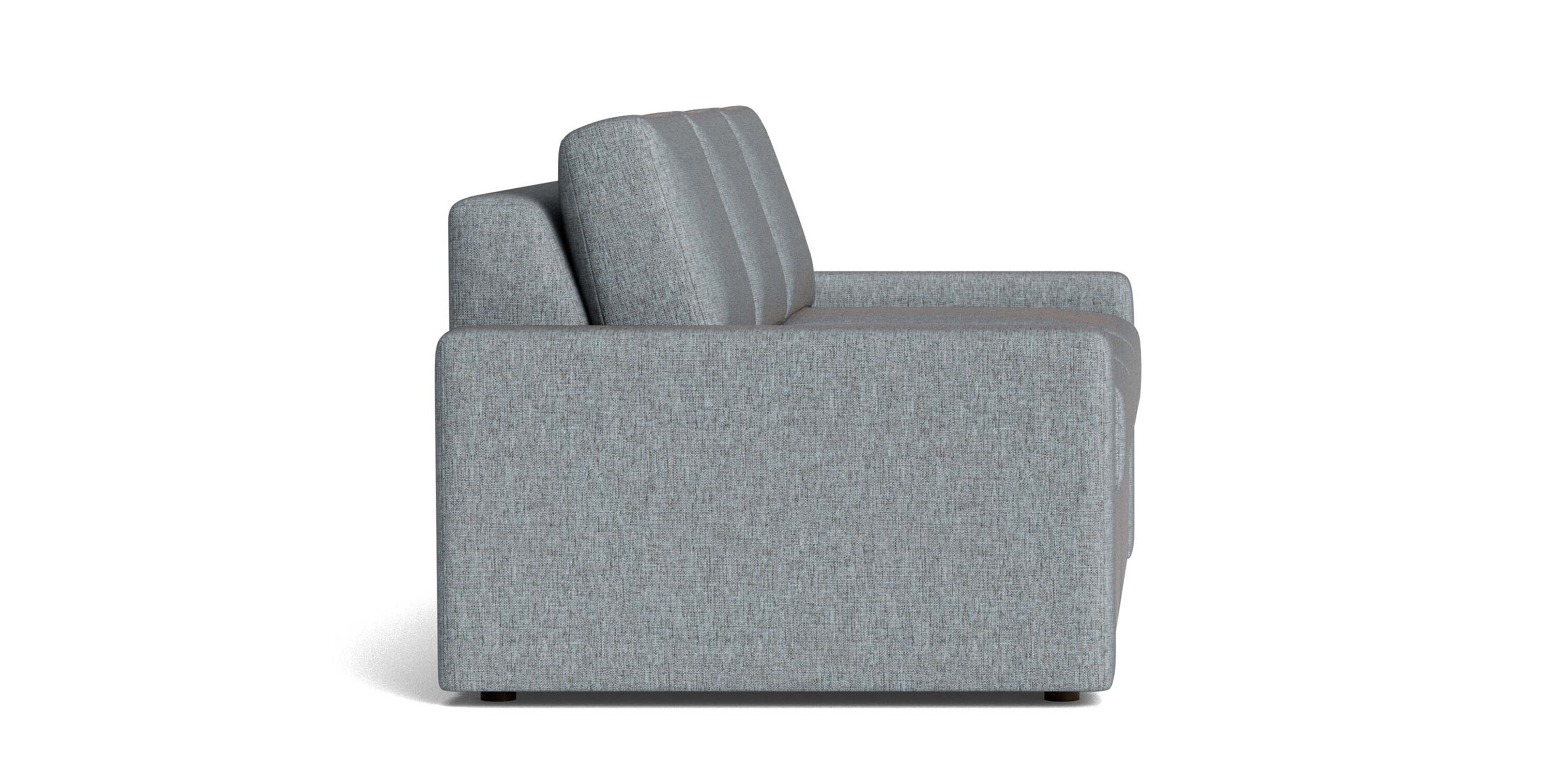 Z4 Track Arm King Sleeper Sofa 2852K322