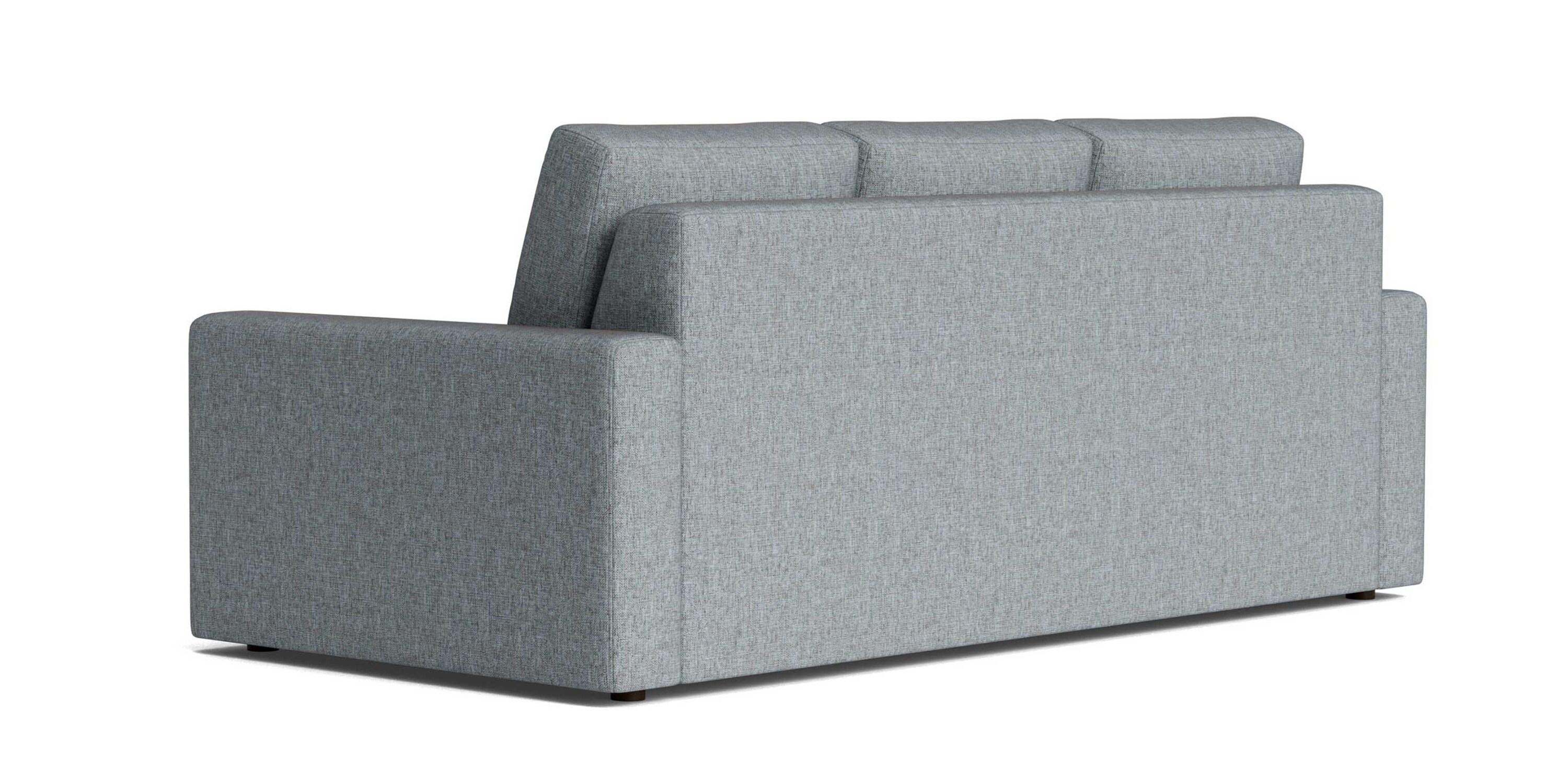 Z4 Track Arm King Sleeper Sofa 2852K322
