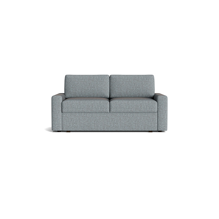 Z4 Track Arm Queen Sleeper Sofa 2852Q222