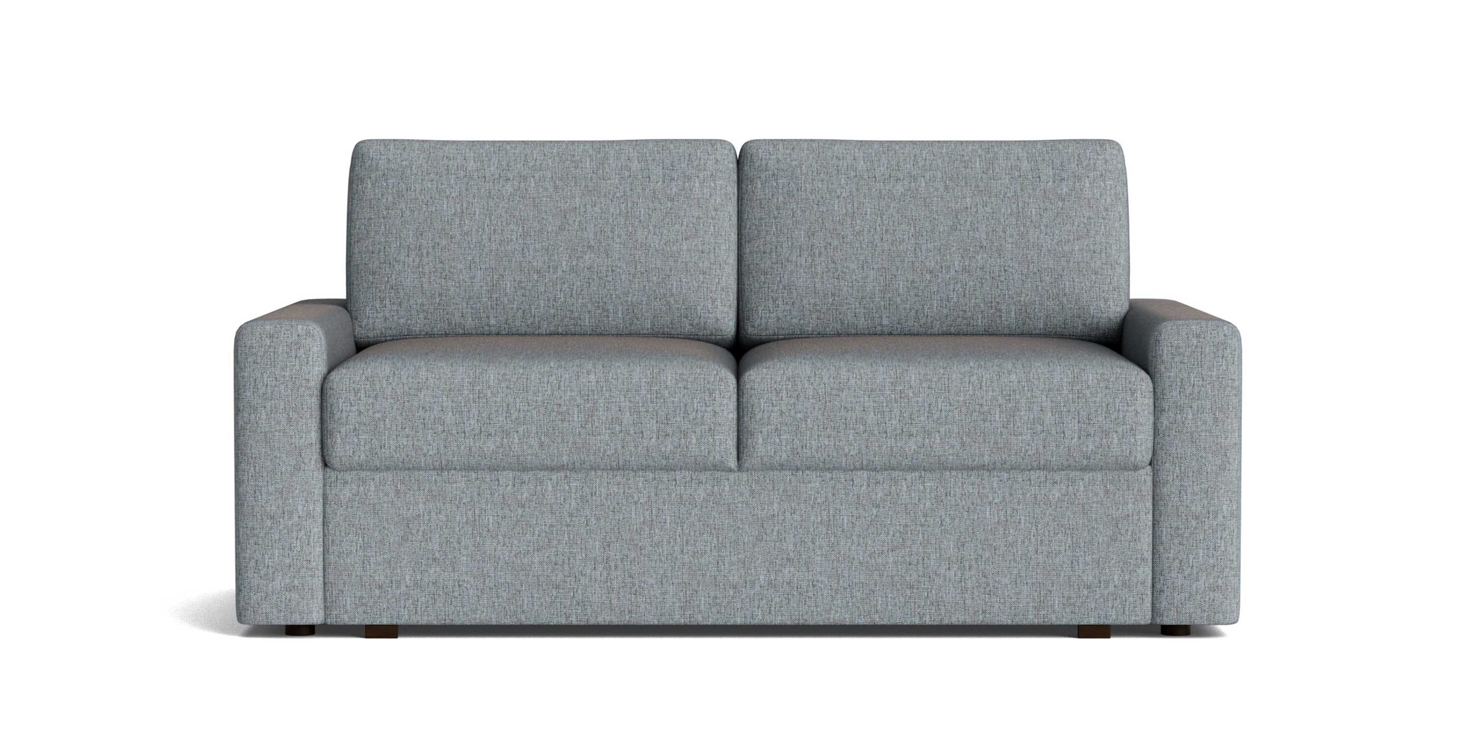 Z4 Track Arm Queen Sleeper Sofa 2852Q222