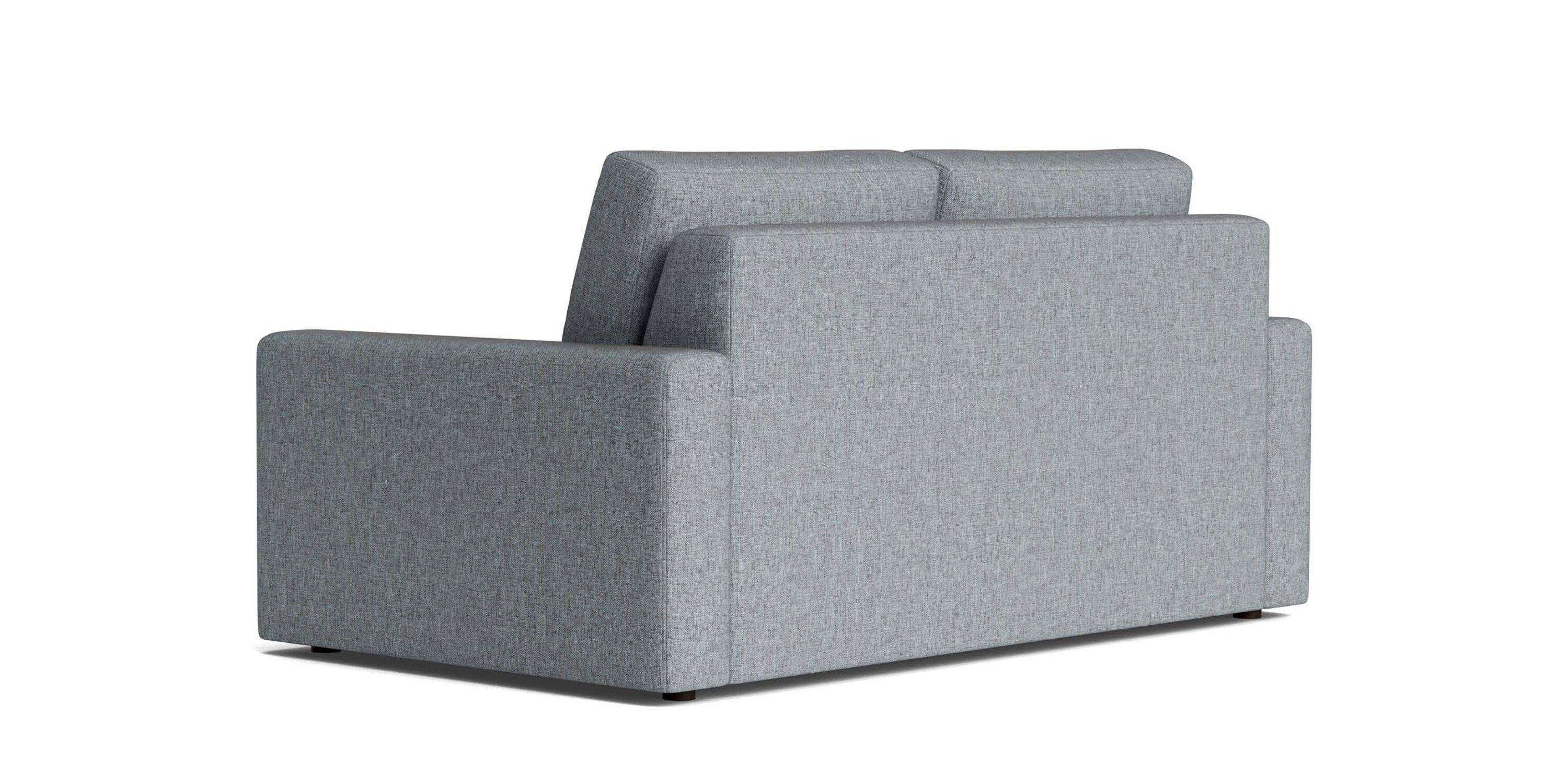 Z4 Track Arm Queen Sleeper Sofa 2852Q222